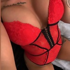 Download x_lisa_x OnlyFans content for free 

 profile picture