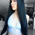 Onlyfans leak x_miali_x 

 profile picture