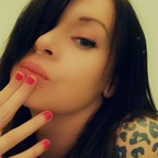 Download x_miss_misery_x OnlyFans videos and photos for free 

 profile picture