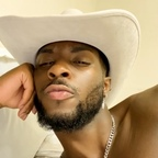 Onlyfans leaked x_mistermischief_x 

 profile picture
