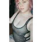 x_o_dawn (X_o_dawn) OnlyFans Leaked Pictures and Videos 

 profile picture