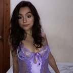 x_xmlx (XxmadelynmariexX) OnlyFans Leaked Pictures and Videos 

 profile picture