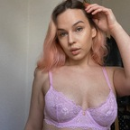 xadmetax (Sammy) OnlyFans Leaked Videos and Pictures 

 profile picture