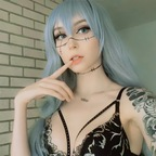 xaerha OnlyFans Leaked Photos and Videos 

 profile picture