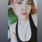 xaldicx OnlyFans Leaks 

 profile picture