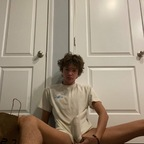 Download xalexadamsx OnlyFans videos and photos for free 

 profile picture