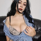 Free access to xalexaddams Leak OnlyFans 

 profile picture