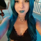 xalexxxiiax OnlyFans Leaked Photos and Videos 

 profile picture