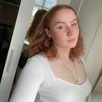 xalicemeyer OnlyFans Leaks 

 profile picture
