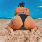 Onlyfans leaked xalizeabravox 

 profile picture