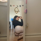 Free access to (xamberxx) Leaks OnlyFans 

 profile picture