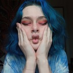 xan.tv OnlyFans Leak 

 profile picture