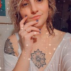 Free access to (xanaxlrose) Leak OnlyFans 

 profile picture