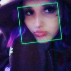 xanbaybie OnlyFans Leaks 

 profile picture