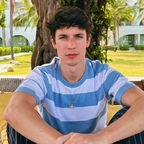 XANDER @xanderboyx Leaks OnlyFans 

 profile picture
