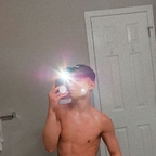 Free access to (xandermasonxxx) Leak OnlyFans 

 profile picture