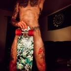 Xanderwoodsman (xandersxavierx) Leaked OnlyFans 

 profile picture