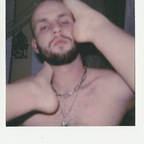xandography (Xander) free OnlyFans Leaked Content 

 profile picture