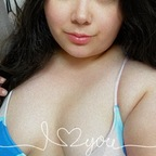 Free access to xandra.xx Leaks OnlyFans 

 profile picture