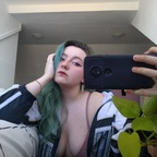 Download xandrah OnlyFans videos and photos for free 

 profile picture