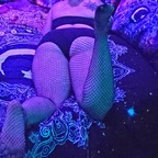 XandraWild @xandrawild Leaked OnlyFans 

 profile picture