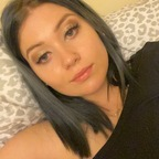 Onlyfans leaked xangelbby 

 profile picture