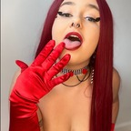 xangelhaze (Xangel Haze) free OnlyFans Leaked Pictures & Videos 

 profile picture