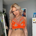 xangelszx OnlyFans Leaks 

 profile picture