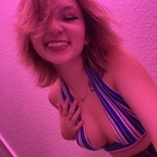 Onlyfans leaked xangelxfacexx 

 profile picture