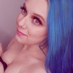 xannabelleadams (annabelle adams) free OnlyFans Leaked Pictures & Videos 

 profile picture