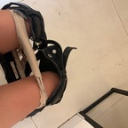 Ann @xannabelxxx Leaks OnlyFans 

 profile picture