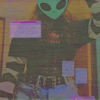 Free access to xannarose Leak OnlyFans 

 profile picture