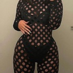 xannarosexx (Anna) OnlyFans Leaked Videos and Pictures 

 profile picture