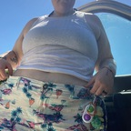 undercover_criibabey (@xannyth3boi) Leak OnlyFans 

 profile picture