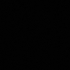Onlyfans leaked xantose911 

 profile picture