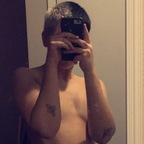 Download xanzepp OnlyFans videos and photos for free 

 profile picture