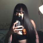 Onlyfans leaks xapanesa 

 profile picture