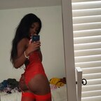 xaphroditeax (Aphrodite) free OnlyFans Leaked Content 

 profile picture