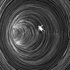 Download xariiixx OnlyFans leaks for free 

 profile picture