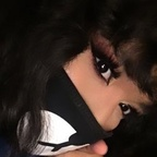 xarizu (luna) OnlyFans Leaked Pictures & Videos 

 profile picture