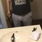 Download xarkitektx OnlyFans leaks for free 

 profile picture