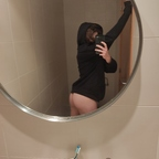 Xarlot Crossdresser xarlotcd Leaked OnlyFans 

 profile picture