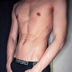 Artur Bent xarturbent Leaked OnlyFans 

 profile picture