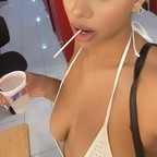 Xasha’s Secrets xashasecrets Leaks OnlyFans 

 profile picture