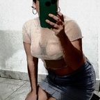 xastra777x (Astra) OnlyFans Leaked Pictures & Videos 

 profile picture