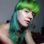 xastrox (Astro Xed) free OnlyFans Leaked Pictures & Videos 

 profile picture