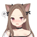 xaurora (✨🌙 Aurora) OnlyFans Leaks 

 profile picture