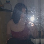 Download xauroxa OnlyFans leaks for free 

 profile picture