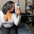 Download xautty OnlyFans content for free 

 profile picture