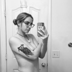 xautumnxbottomx OnlyFans Leaks 

 profile picture